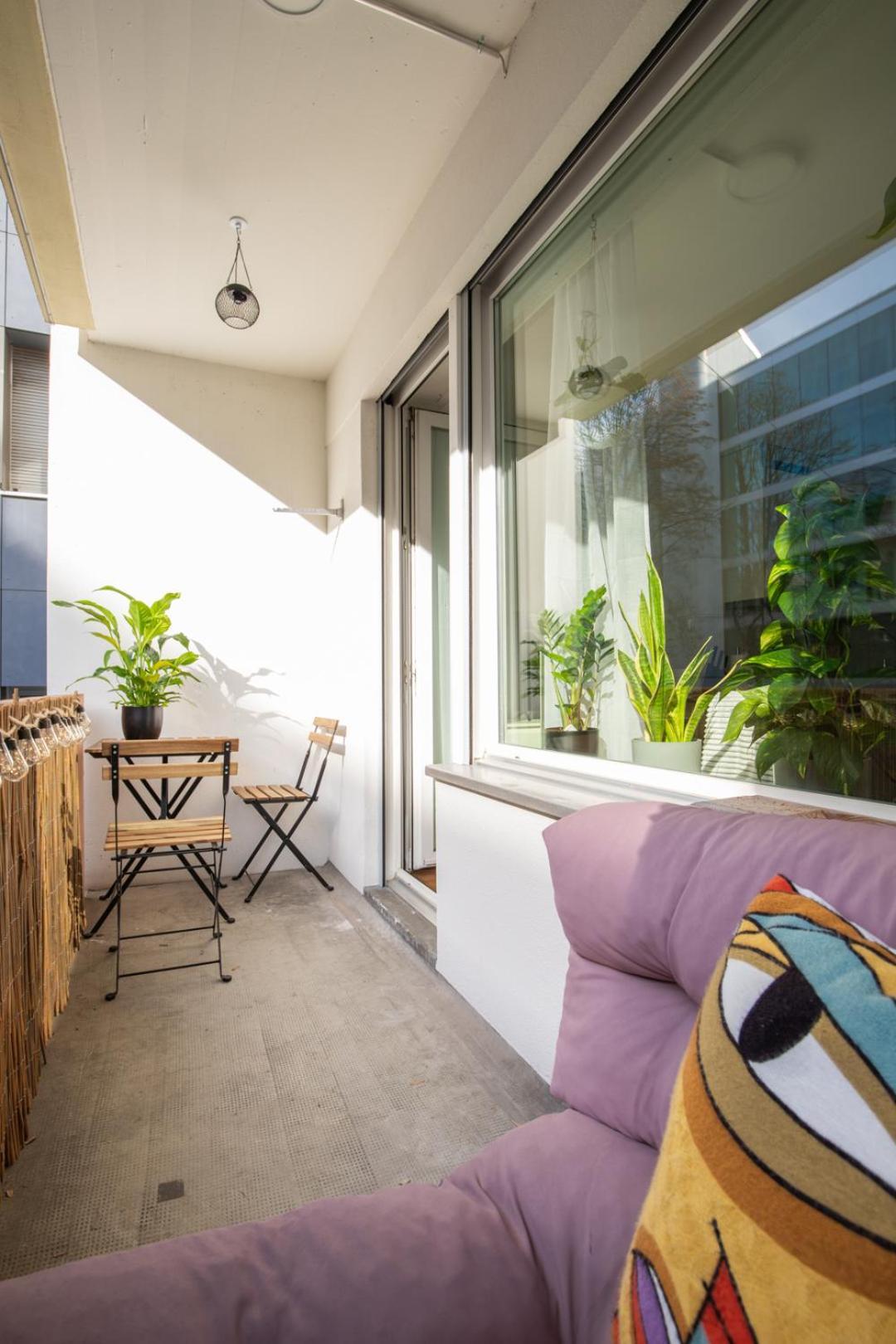 Special Primero Picasso Apartment Basel, Bahnhof Grossbasel 10-Star Luaran gambar