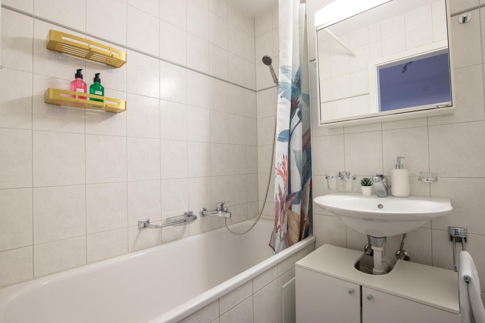 Special Primero Picasso Apartment Basel, Bahnhof Grossbasel 10-Star Luaran gambar