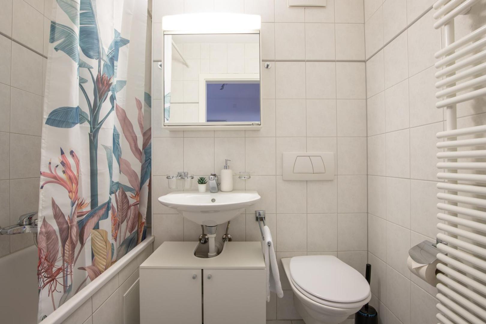 Special Primero Picasso Apartment Basel, Bahnhof Grossbasel 10-Star Luaran gambar
