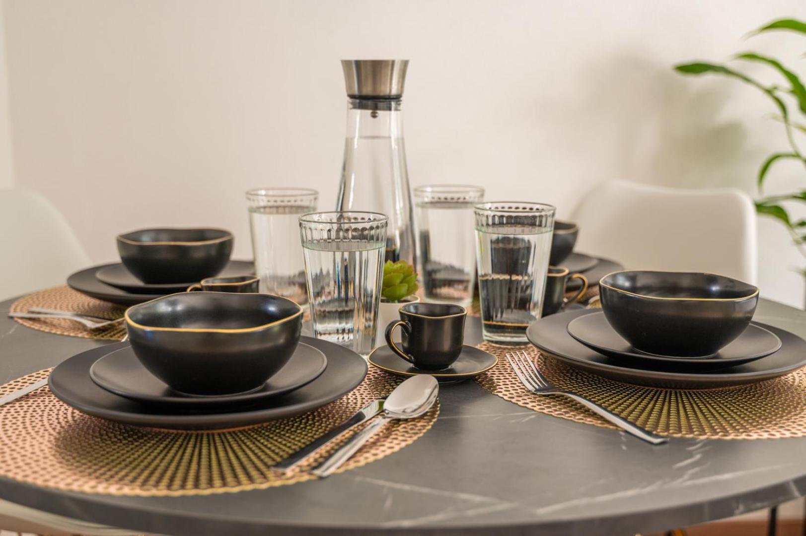 Special Primero Picasso Apartment Basel, Bahnhof Grossbasel 10-Star Luaran gambar